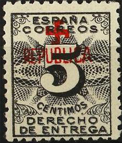 Tolosa2.jpg
