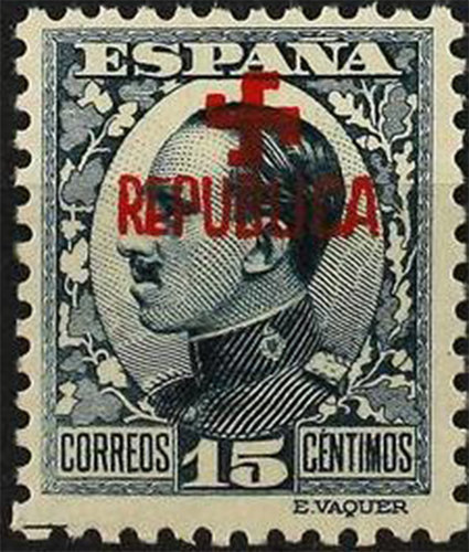 Tolosa6.jpg