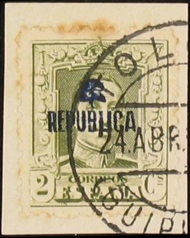 Tolosa.- 8 (Fragmento).jpg
