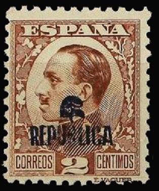 Tolosa.- 10.jpg