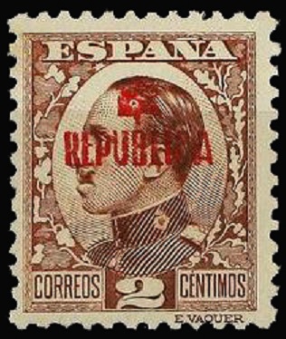 Tolosa.- 11.jpg