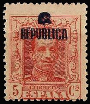 Tolosa.- 12.jpg