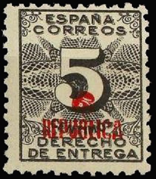 Tolosa.- 13.jpg