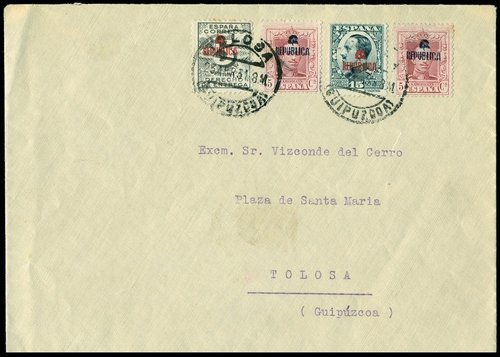 Tolosa.- 12+13+15 (Carta).jpg