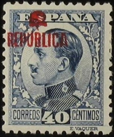 Tolosa.- 20.jpg
