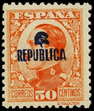 Tolosa.- 21.jpg