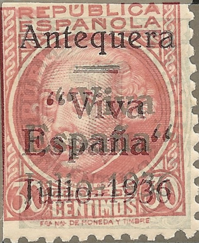 Antequera1_comparación 1A_LP.jpg