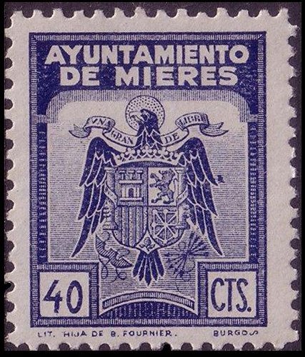 Mieres.- 4.jpg