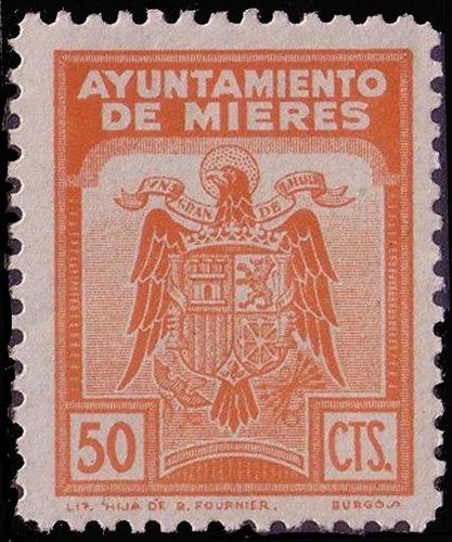 Mieres.- 5.jpg