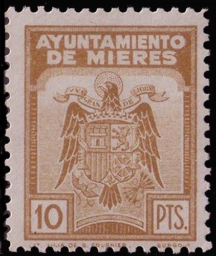 Mieres.- 9.jpg