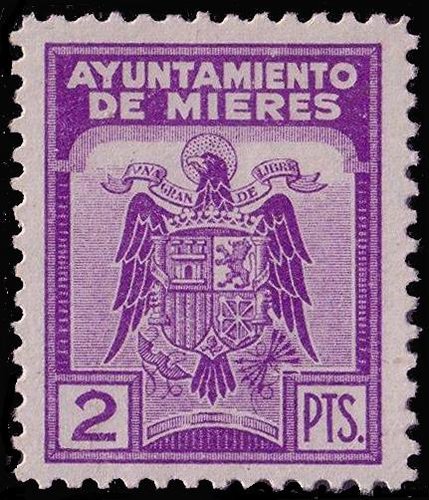 Mieres.- 7.jpg