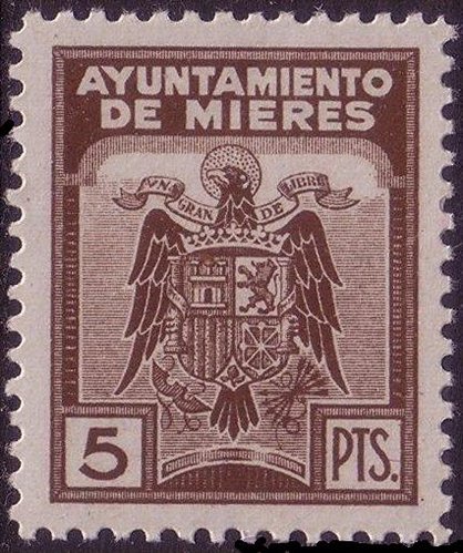 Mieres.- 8.jpg