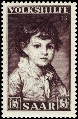 Saar_1952_338.jpg