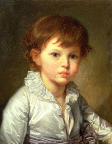 Jean-Baptiste Greuze -.jpg