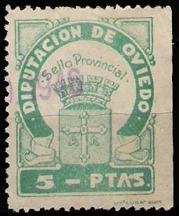 Oviedo.- 2.jpg