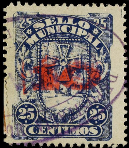 Oviedo.- 91.jpg