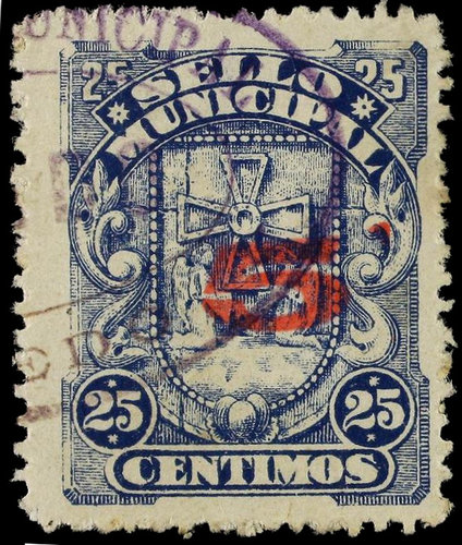 Oviedo.- 90.jpg