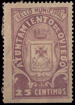 Oviedo.- 100.jpg