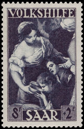 Saar_1949_2.jpg