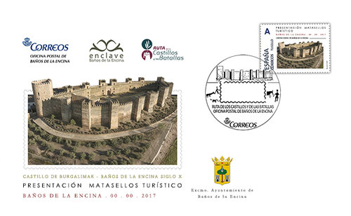 1 boceto sobre con mat. tur. Baños de Encina  19,50x12.jpg