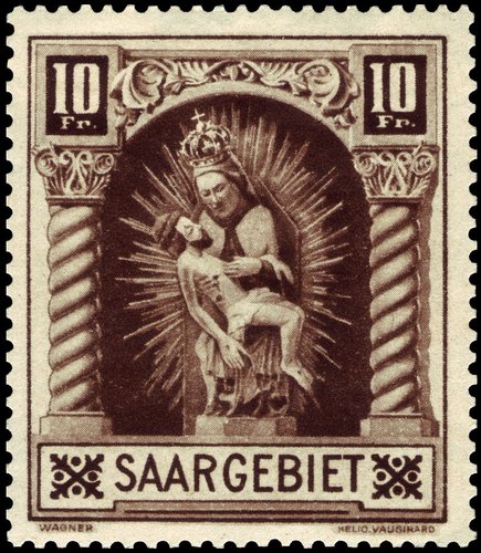 Saar_1925.jpg