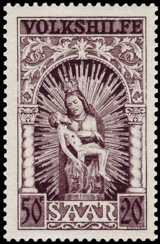 Saar_1949_M.jpg