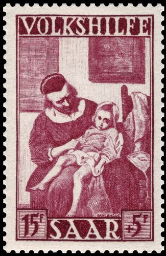 Saar_1949_Metsu.jpg