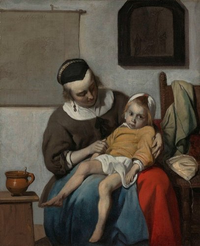 Gabriel_Metsu.jpg