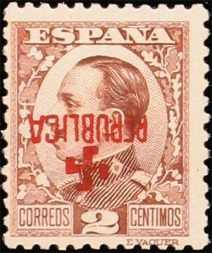 Tolosa1hi_Cert GRAUS_reducido.jpg