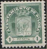 PILOÑA 1 pts