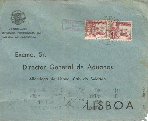 censura valencia alcantara.jpg