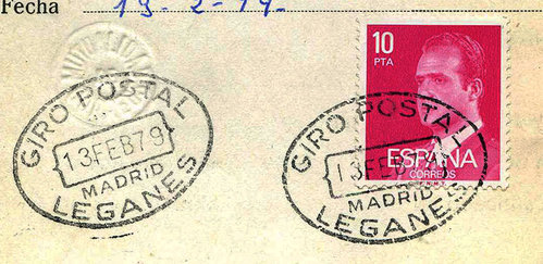 Leganes_33x24.jpg