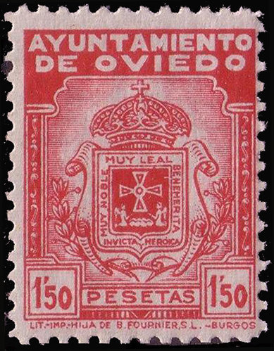 Oviedo.- 42.jpg