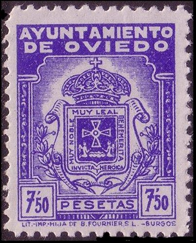 Oviedo.- 45.jpg