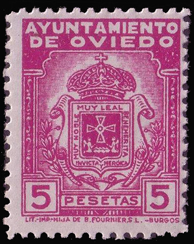 Oviedo.- 44.jpg