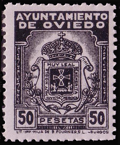 Oviedo.- 47.jpg