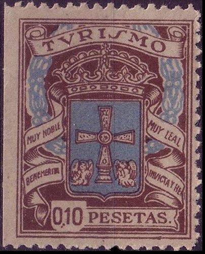 Oviedo.- 20.jpg