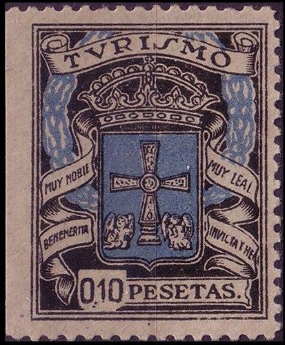 Oviedo.- 19.jpg