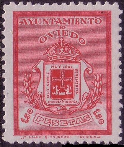 Oviedo.- 32.jpg