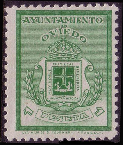 Oviedo.- 31.jpg