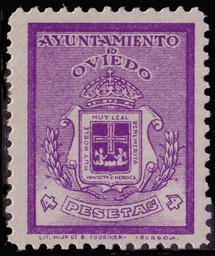 Oviedo.- 34.jpg