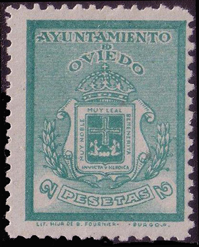 Oviedo.- 33.jpg