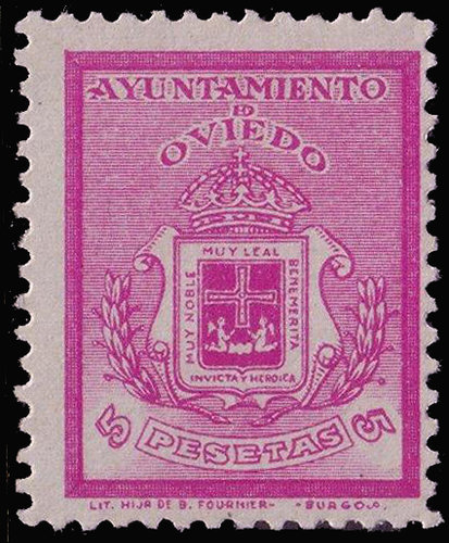 Oviedo.- 35.jpg