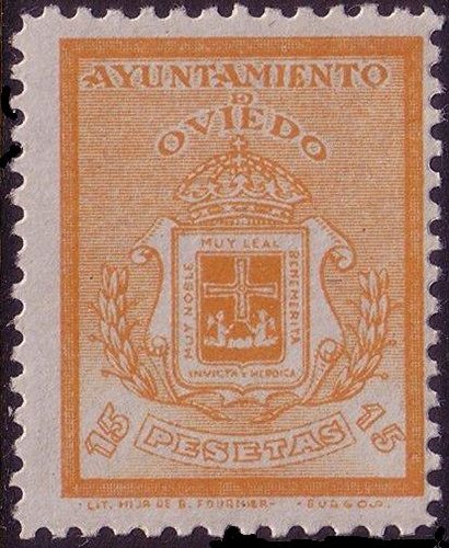 Oviedo.- 37.jpg