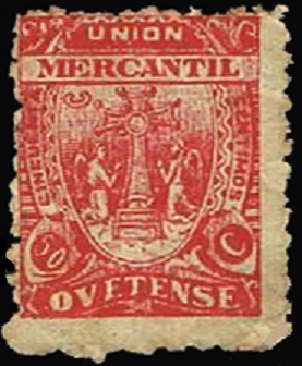 Oviedo.- 10.jpg