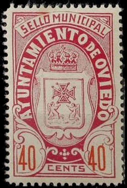 Oviedo.- 71.jpg