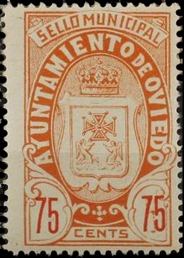 Oviedo.- 73.jpg