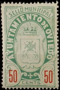 Oviedo.- 72.jpg