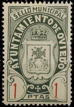 Oviedo.- 74.jpg