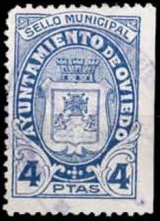 Oviedo.- 77.jpg
